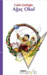 Ağaç Okul