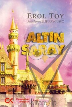 Altın Saray
