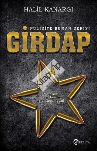 Girdap
