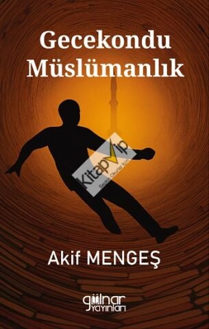 Gecekondu Müslümanlık