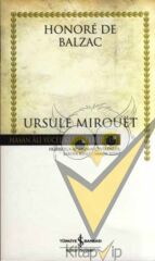 Ursule Mirouet