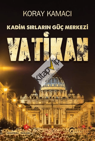 Vatikan