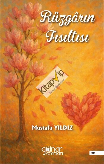 Rüzgarın Fısıltısı