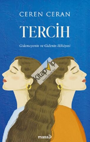 Tercih