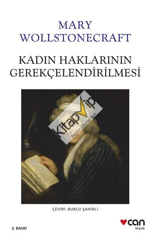 Kadın Haklarının Gerekçelendirilmesi