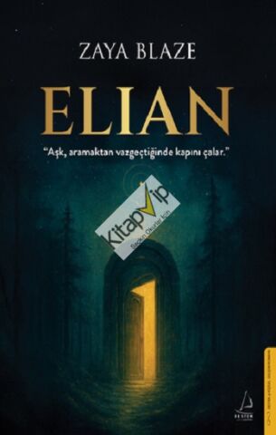 Elian