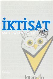 Büyük Fikirlerin Küçük Kitapları - İktisat