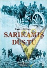 Sarıkamış Düş-tü