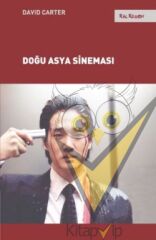Doğu Asya Sineması
