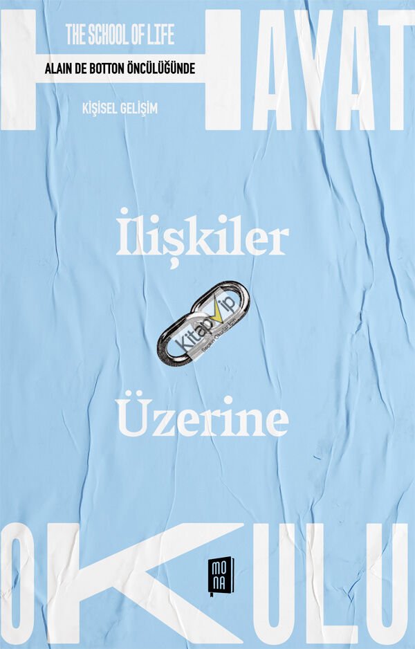 İlişkiler  Üzerine