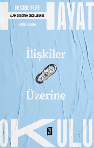 İlişkiler  Üzerine