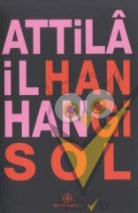 Hangi Sol