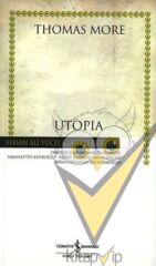 Utopia
