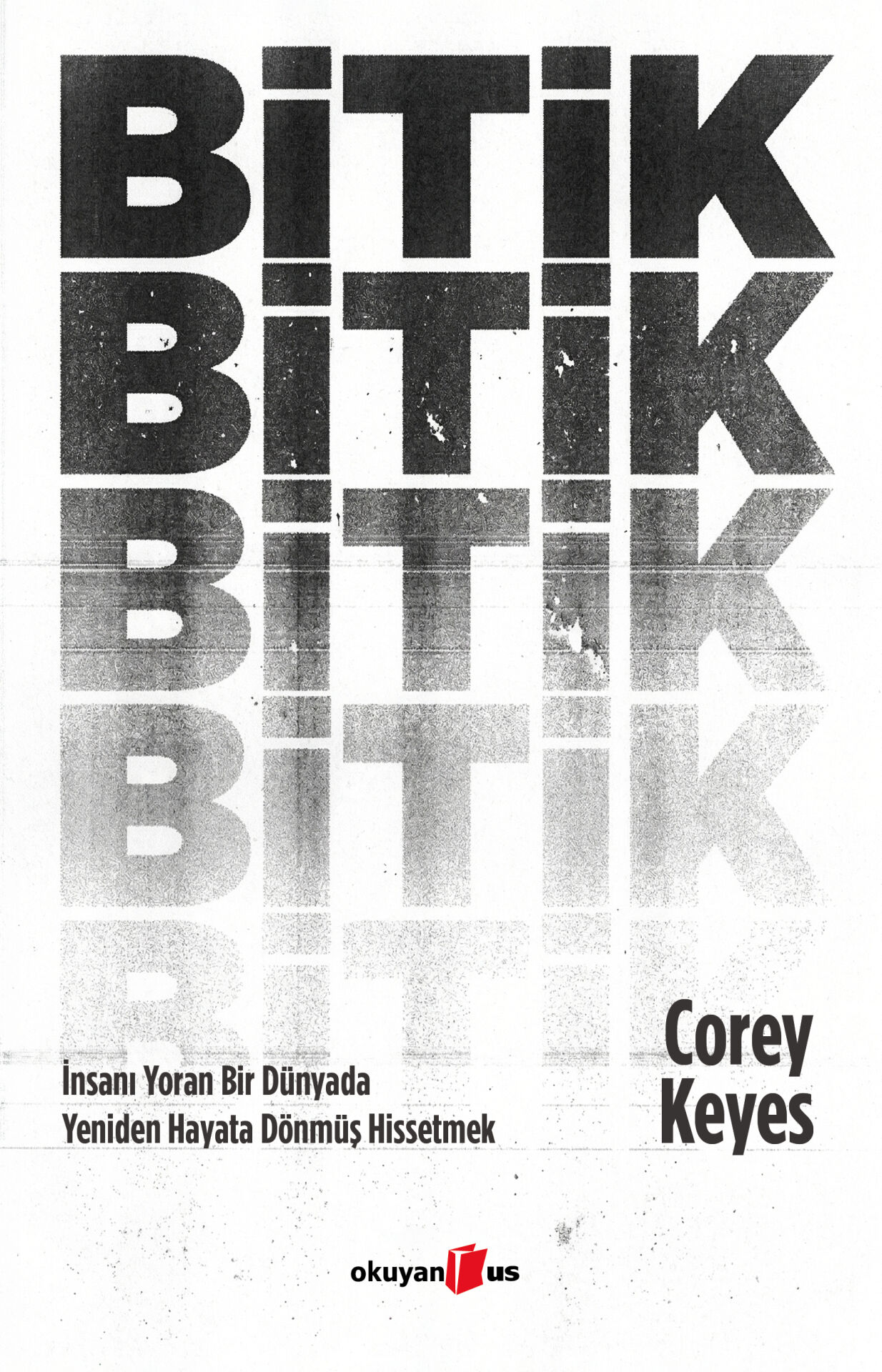 Bitik