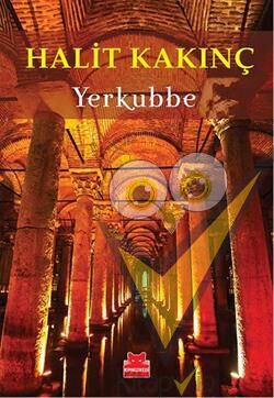 Yerkubbe