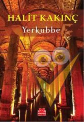 Yerkubbe