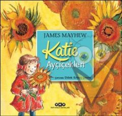 Katie ve Ayçiçekleri