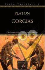 Gorgias