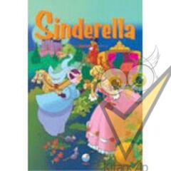 Sinderella