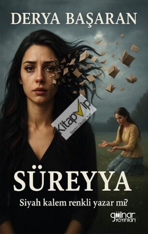 Süreyya