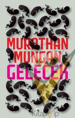 Gelecek
