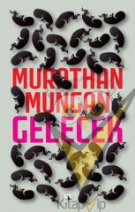 Gelecek