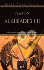 Alkibiades 1-2