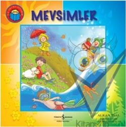 Mevsimler