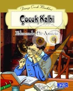 Çocuk Kalbi