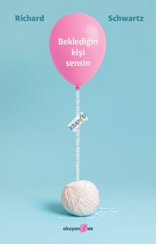 Beklediğin Kişi Sensin