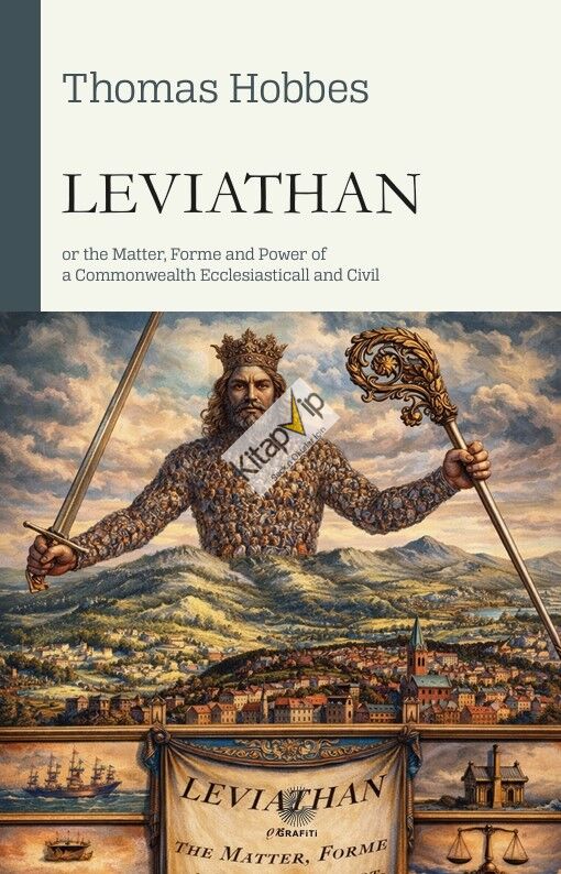 Leviathan