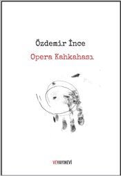 Opera Kahkahası