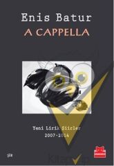 A Cappella