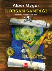 Korsan Sandığı