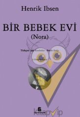Bir Bebek Evi (Nora)