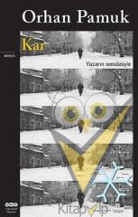 Kar