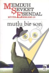 Mutlu Bir Son Hikayeler 13 Bütün Eserleri 19