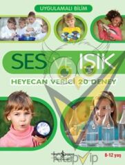 Ses ve Işık
