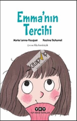 Emma’nın Tercihi