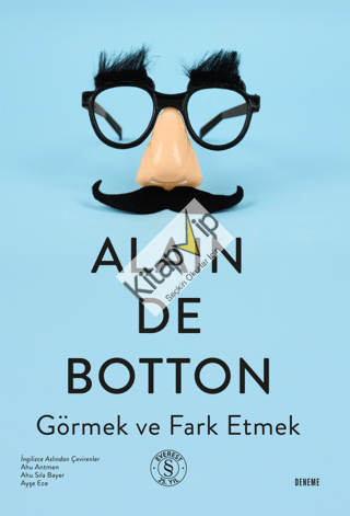 Görmek ve Fark Etmek