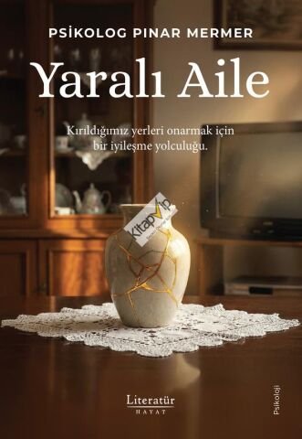 Yaralı Aile