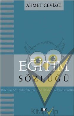 Eğitim Sözlüğü
