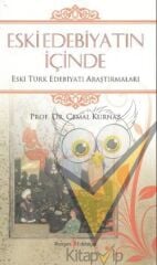 Eski Edebiyatın İçinde