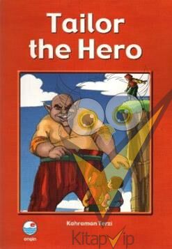 Tailor the Hero