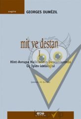 Mit ve Destan 1