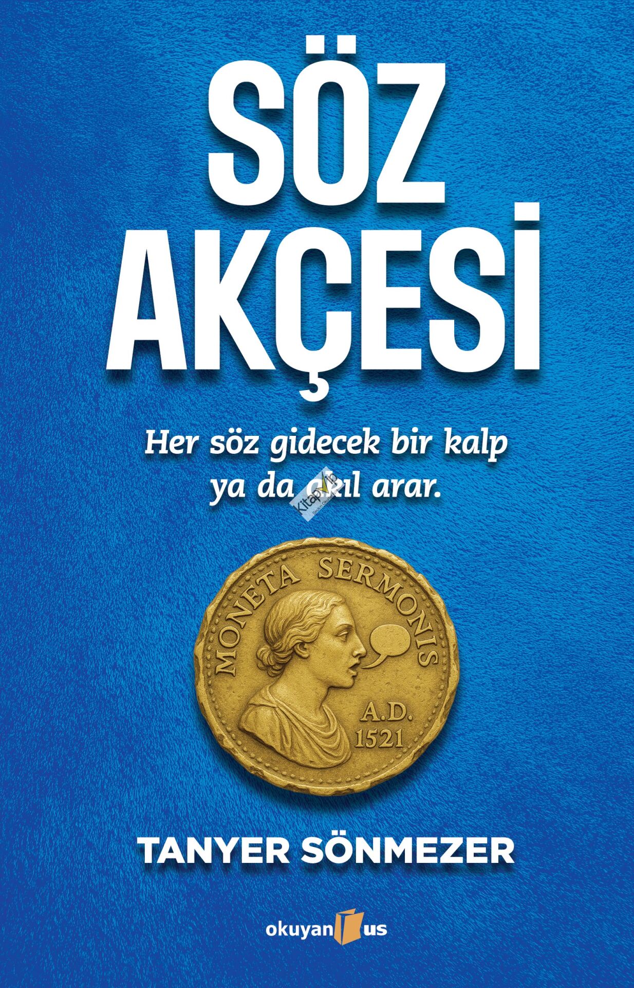 Söz Akçesi