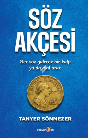 Söz Akçesi