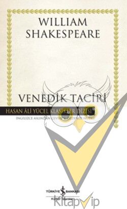 Venedik Taciri