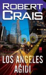 Los Angeles Ağıdı