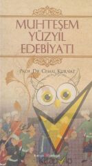 Muhteşem Yüzyıl Edebiyatı